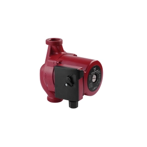 Насос циркуляционный Forwater GPD/UPS 25/8-180 (Grundfos) №3