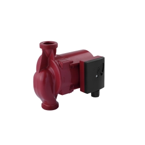 Насос циркуляционный Forwater GPD/UPS 25/8-180 (Grundfos) №4