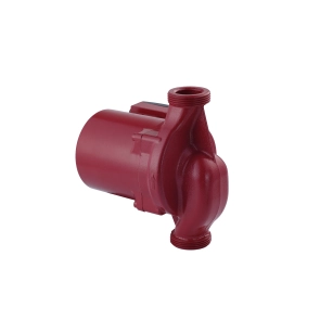 Насос циркуляционный Forwater GPD/UPS 25/8-180 (Grundfos) №5