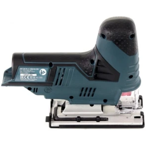 Акумуляторний лобзик Bosch GST 12V-70 (12 В, 2 А*год, 2800 ход/хв) (0615990M40) №6