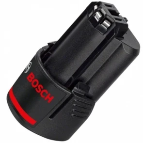 Акумуляторний лобзик Bosch GST 12V-70 (12 В, 2 А*год, 2800 ход/хв) (0615990M40) №10