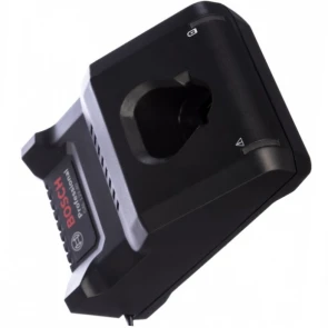 Акумуляторний лобзик Bosch GST 12V-70 (12 В, 2 А*год, 2800 ход/хв) (0615990M40) №11