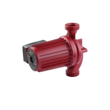 Насос циркуляционный Forwater GPD 32/12-220 с гайками (Grundfos)