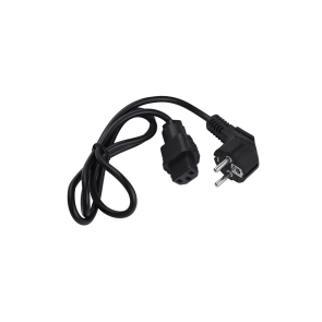 Насос циркуляційний Forwater WPB 25/4-130 №8