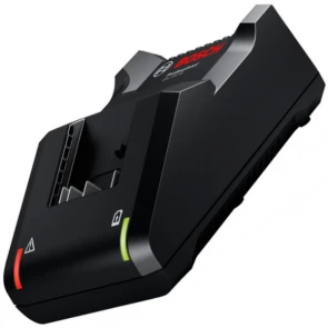 Акумуляторний лобзик Bosch GST 18V-LI (18 В, 4 А*год, 2700 ход/хв) (0615990M43) №10