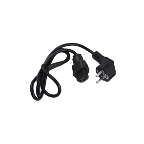 Насос циркуляционный Forwater WPB 25/6-130 №8