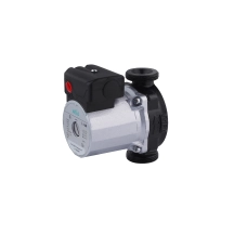 Насос циркуляционный Forwater RS ​​25/7-130 Grey (Wilo)