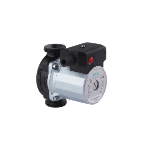 Насос циркуляционный Forwater RS ​​25/7-130 Grey (Wilo) №3