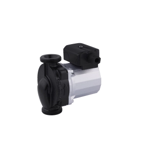 Насос циркуляционный Forwater RS ​​25/7-130 Grey (Wilo) №4