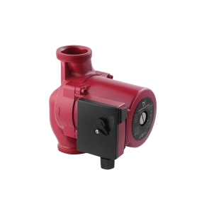 Насос циркуляционный Forwater GPD 32/8-180 с гайками (Grundfos) №3