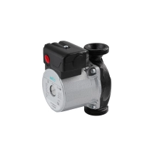 Насос циркуляционный Forwater WRS 25/6-130 Grey (Wilo)