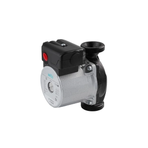 Насос циркуляционный Forwater WRS 25/6-130 Grey (Wilo) №1