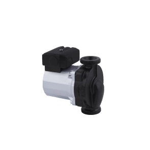 Насос циркуляционный Forwater RS ​​25/7-130 Grey (Wilo) №5
