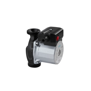 Насос циркуляционный Forwater WRS 25/6-130 Grey (Wilo) №3