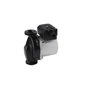Насос циркуляционный Forwater WRS 25/6-130 Grey (Wilo) №4