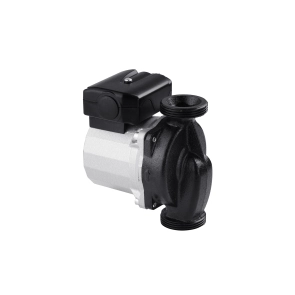 Насос циркуляционный Forwater WRS 25/6-130 Grey (Wilo) №5