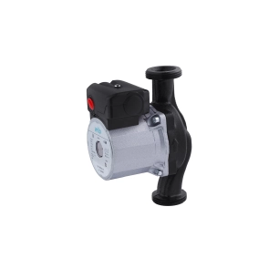 Насос циркуляційний Forwater WRS 25/4-180 Grey (Wilo) №1