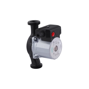 Насос циркуляционный Forwater WRS 25/6-180 Grey (Wilo) №3