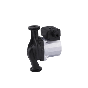 Насос циркуляционный Forwater WRS 25/6-180 Grey (Wilo) №4