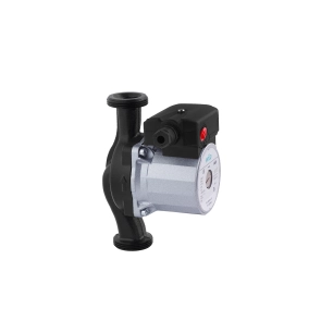 Насос циркуляційний Forwater WRS 25/4-180 Grey (Wilo) №3