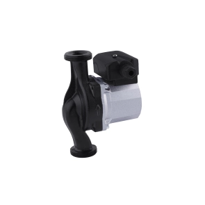 Насос циркуляційний Forwater WRS 25/4-180 Grey (Wilo) №4