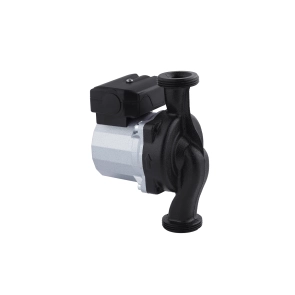Насос циркуляционный Forwater WRS 25/6-180 Grey (Wilo) №5
