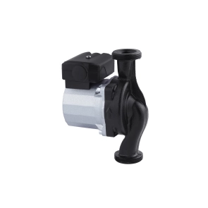 Насос циркуляційний Forwater WRS 25/4-180 Grey (Wilo) №5