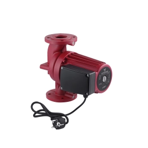 Насос циркуляционный Forwater WRS 50/1100-F (Grundfos) №3