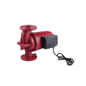 Насос циркуляционный Forwater WRS 50/1100-F (Grundfos) №4