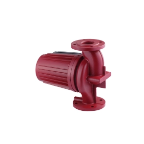Насос циркуляционный Forwater WRS 50/1100-F (Grundfos) №5