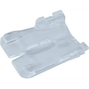 Акумуляторний лобзик Bosch Professional GST 185-LI (18 В, 4 А*год, 3500 об./хв) (06015B3023) №5