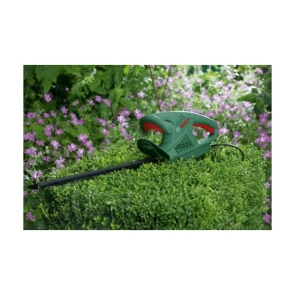 Кусторез электрический Bosch Easy HedgeCut 45 (0.45 кВт) (0600847A05) №2