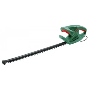Кущоріз електричний Bosch Easy HedgeCut 55 (0.45 кВт, 550 мм) (0600847C02) №1