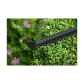 Кусторез электрический Bosch Easy HedgeCut 45 (0.45 кВт) (0600847A05) №5