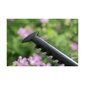 Кусторез электрический Bosch Easy HedgeCut 45 (0.45 кВт) (0600847A05) №6