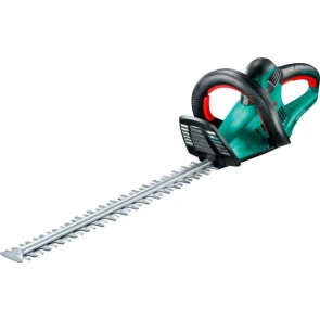 Електричний кущоріз Bosch AHS 55-26 (0.6 кВт) (0600847G00) №1