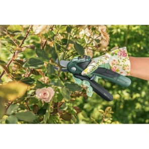 Секатор акумуляторний Bosch EasyPrune (3.6 В, 1.5 А*год) (26008B2100) №6