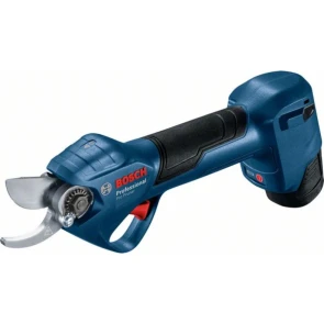 Акумуляторний секатор Bosch Pro Pruner (12 В, без АКБ) (06019K1020) №2