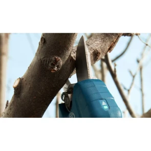 Акумуляторний секатор Bosch Pro Pruner (12 В, без АКБ) (06019K1020) №4
