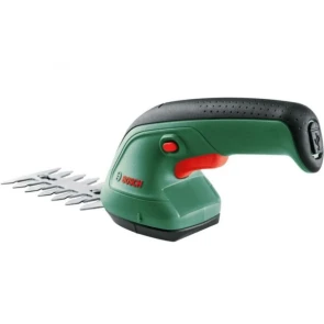 Ножиці для трави акумуляторні Bosch EasyShear (3.6 В, 1.5 А*год) (0600833303) №2