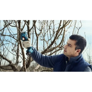 Акумуляторний секатор Bosch Pro Pruner (12 В, без АКБ) (06019K1020) №12