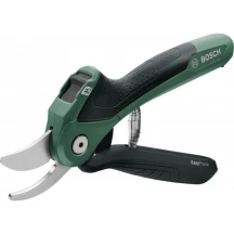 Секатор аккумуляторный Bosch EasyPrune (3.6 В, 1.5 А*ч) (06008B2102)