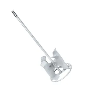Венчик (перфоратор) 60см №1