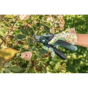 Секатор акумуляторний Bosch EasyPrune (3.6 В, 1.5 А*год) (06008B2102) №3