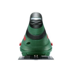 Ножницы для травы аккумуляторные Bosch ISIO 3 + телескопическая штанга (3.6 В, 1.5 А*ч) (0600833109) №5