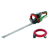 Кущоріз електричний Bosch AdvancedHedgeCut 70 (500 Вт) (06008C0903)