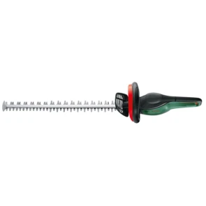 Кущоріз електричний Bosch AdvancedHedgeCut 70 (500 Вт) (06008C0903) №2