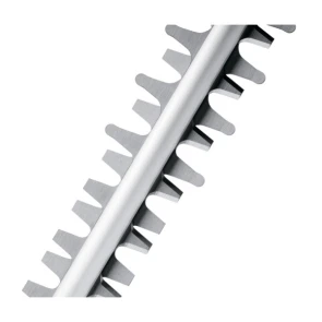 Кущоріз електричний Bosch UniversalHedgeCut 50 (480 Вт) (06008C0501) №2