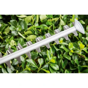 Кущоріз електричний Bosch AdvancedHedgeCut 70 (500 Вт) (06008C0903) №6