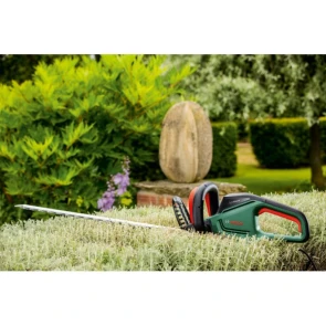 Кущоріз електричний Bosch UniversalHedgeCut 50 (480 Вт) (06008C0501) №8